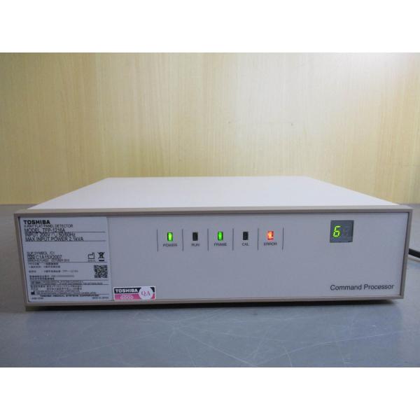 growdetradingltd_pamr51030b006 growdetradingltd_pamr51030b006