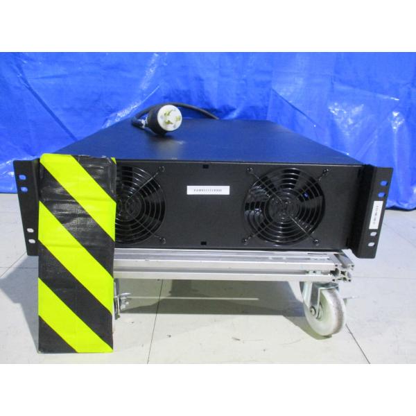 APC [SURT004] Smart-UPS RT用 変圧器200→100V