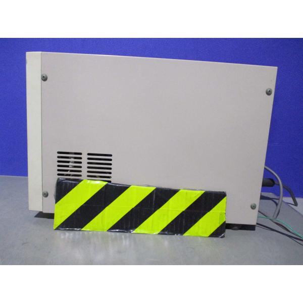 中古 Kaijo 68101 超音波発電機 600W 950KHz 中古 Kaijo 68101 超音波発電機 600W 950KHz - メルカリ