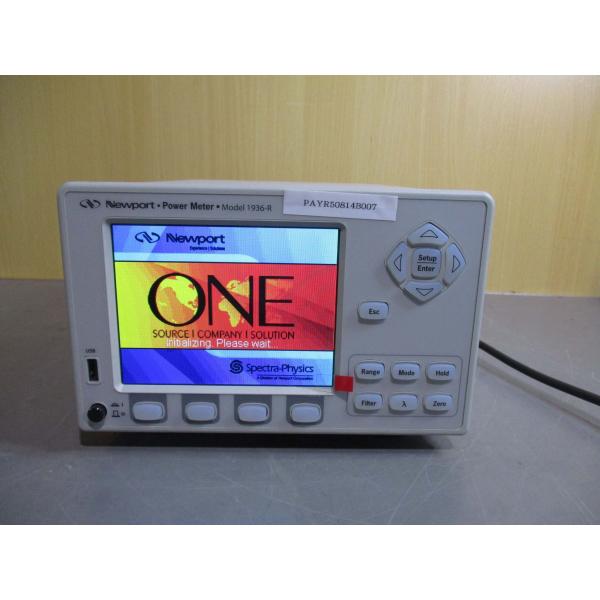 growdetradingltd_payr50814b007 growdetradingltd_payr50814b007