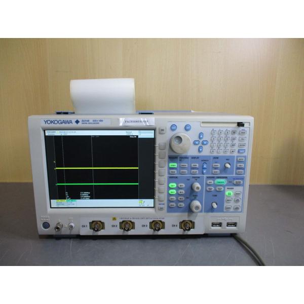 growdetradingltd_pazr50815c010 growdetradingltd_pazr50815c010