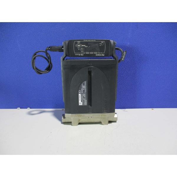 中古 KEYENCE CORIOLIS FLOW SENSOR FD-SS20A デジタル流量 中古 KEYENCE CORIOLIS FLOW SENSOR FD-SS20A デジタル流量