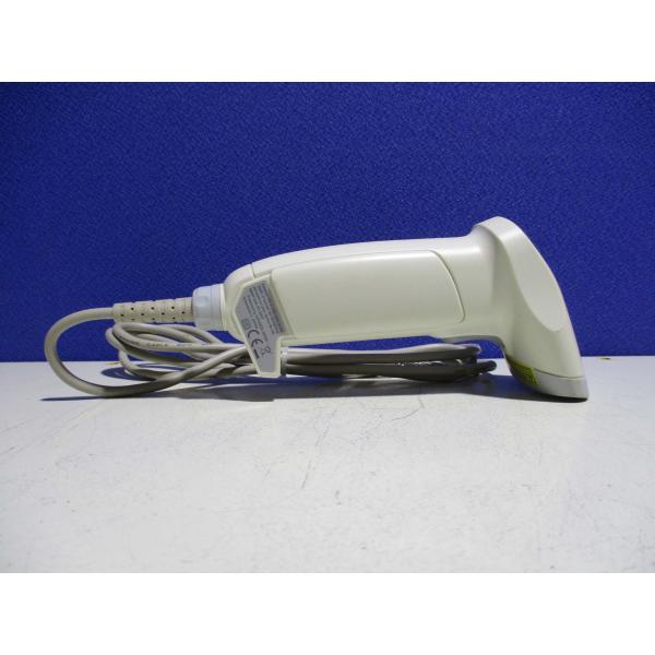 growdetradingltd_r50530czb030