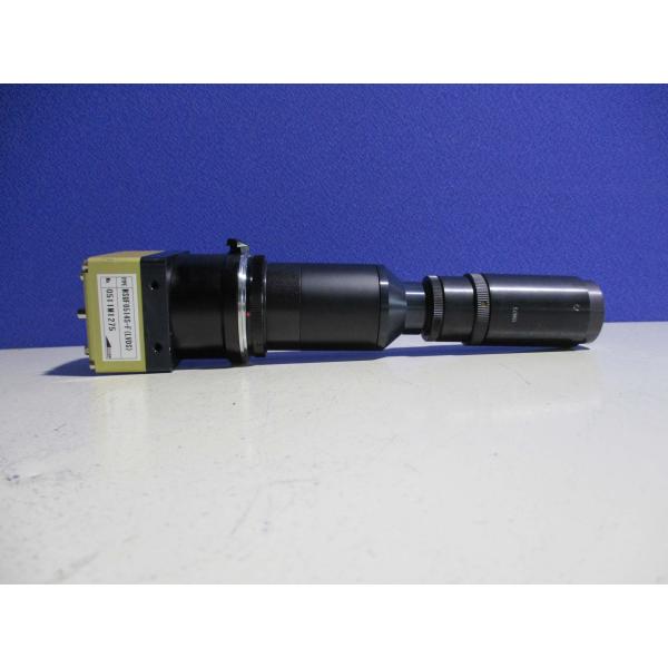 中古 SILL OPTICS TL/3.0 S5LPJ0421 テレセントリックレンズ 中古 SILL OPTICS TL/3.0 S5LPJ0421 テレセントリックレンズ