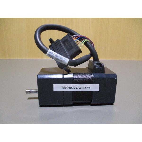 growdetradingltd_r50607gqb077