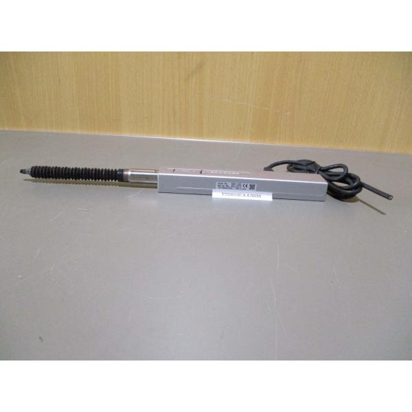 中古 MITUTOYO 542-123 リニアゲージ(R50610CAAD035 中古 MITUTOYO 542-123 リニアゲージ(R50610CAAD035