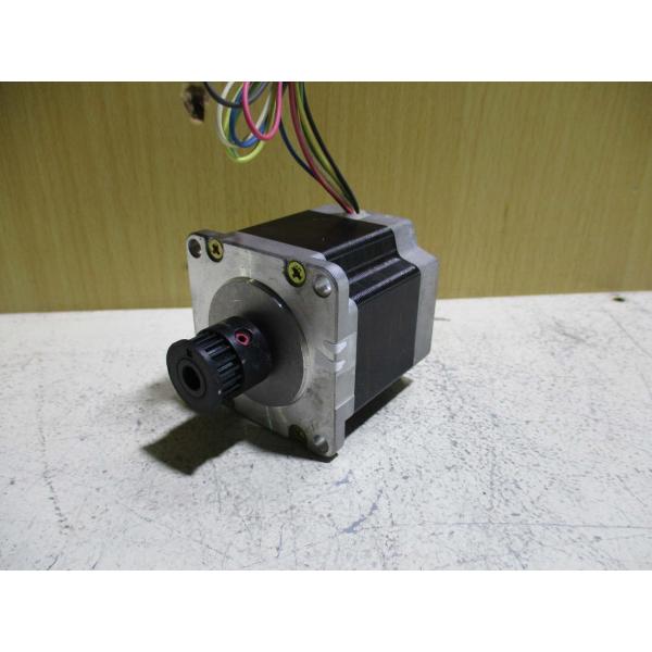growdetradingltd_r50610gpd034 growdetradingltd_r50610gpd034