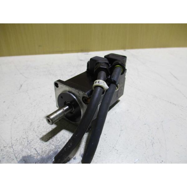 growdetradingltd_r50610gpd041 growdetradingltd_r50610gpd041