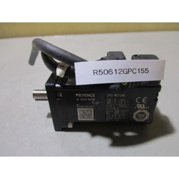 growdetradingltd_r50612gpc155