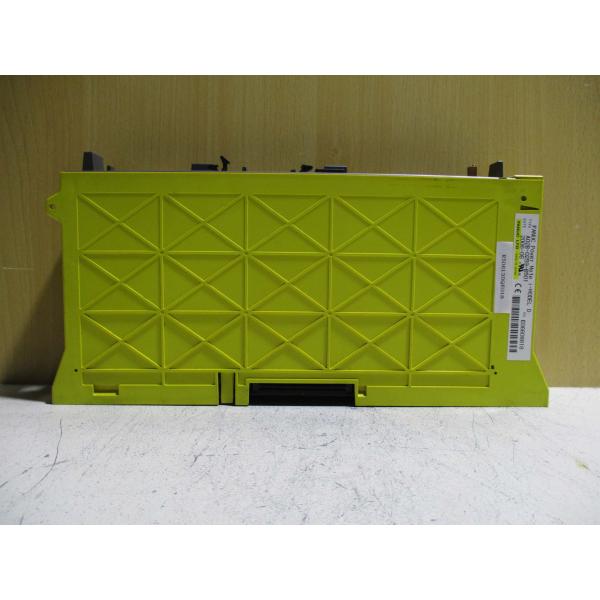 growdetradingltd_r50613dqe018 growdetradingltd_r50613dqe018