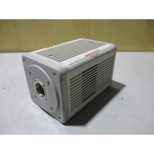 growdetradingltd_r50614alb045 growdetradingltd_r50614alb045