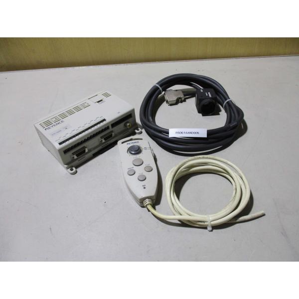 growdetradingltd_r50614and005