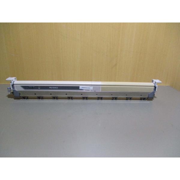 SJ-H060Aキーエンスイオナイザー エアレス・高速センシングイオナイザ SJ-H シリーズ | キーエンス