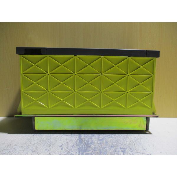 中古 FANUC A06B-6077-H010 サブモジュール(R50624DBC005 中古 FANUC A06B-6077-H010 サブモジュール(R50624DBC005