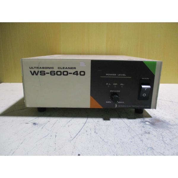 growdetradingltd_r50624hdb002 growdetradingltd_r50624hdb002