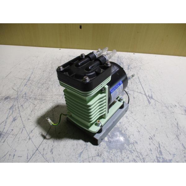 growdetradingltd_r50626jhc026 growdetradingltd_r50626jhc026