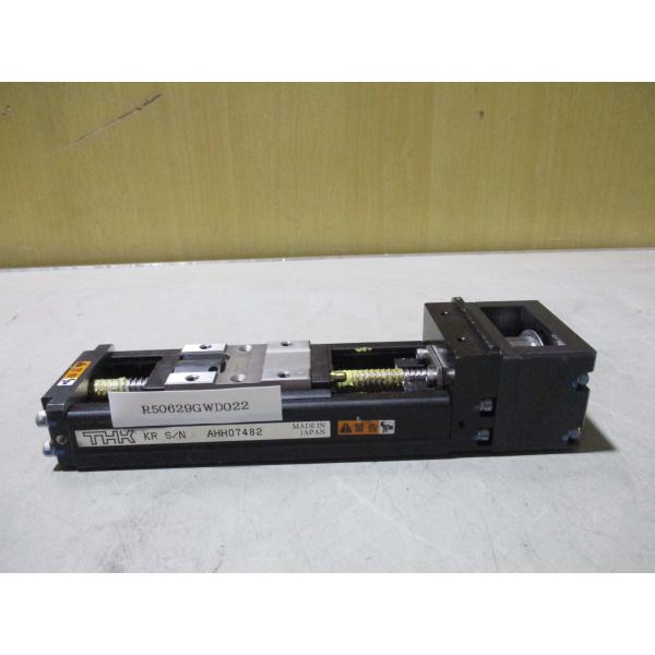 THK出品 s-l1200.jpg