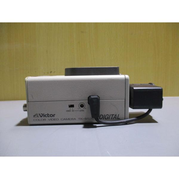 Victor - ②点販売 防犯カメラ JVC 監視カメラ Victor JVC（ビクター）ネットワークカメラ・IPカメラ | ネットワーク