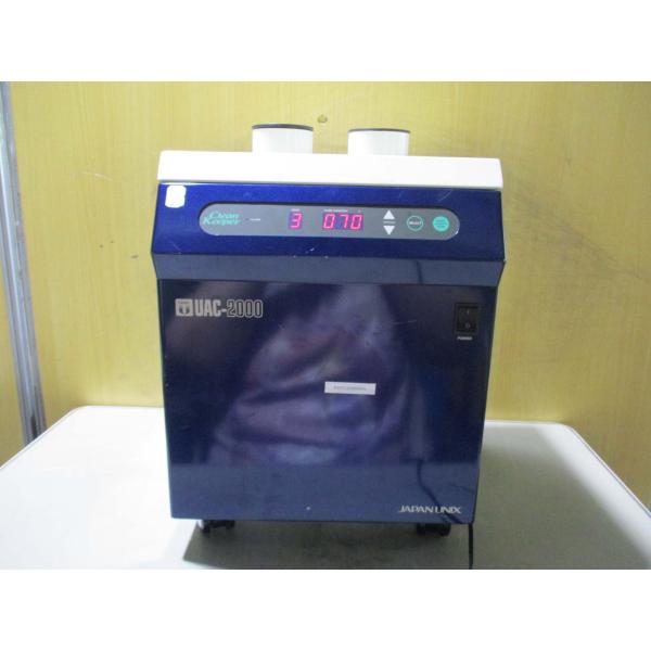 growdetradingltd_r50712hmd003 growdetradingltd_r50712hmd003