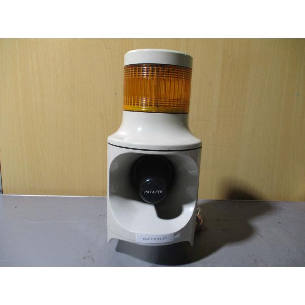 growdetradingltd_r50713ctf009
