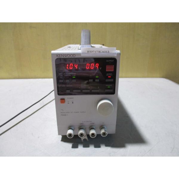 growdetradingltd_r50717hca013 growdetradingltd_r50717hca013