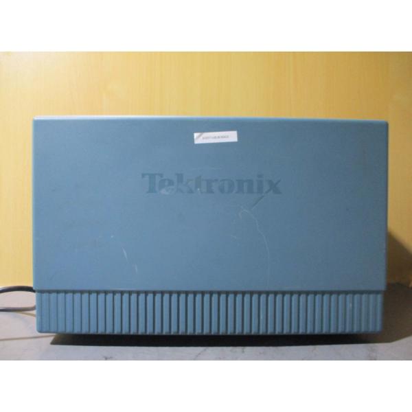 中古 Tektronix/テクトロニクスデジタルオシロスコープ 中古 Tektronix/テクトロニクスデジタルオシロスコープ