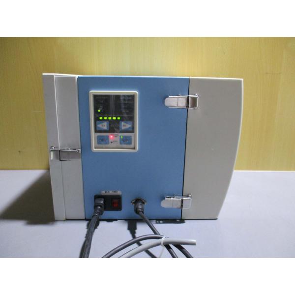 growdetradingltd_r50718mab004 growdetradingltd_r50718mab004
