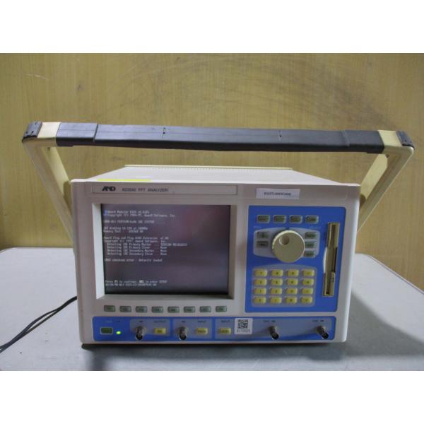 growdetradingltd_r50719mbc006 growdetradingltd_r50719mbc006