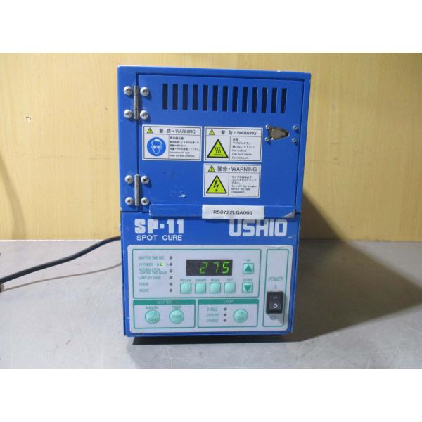 growdetradingltd_r50722lga009 growdetradingltd_r50722lga009