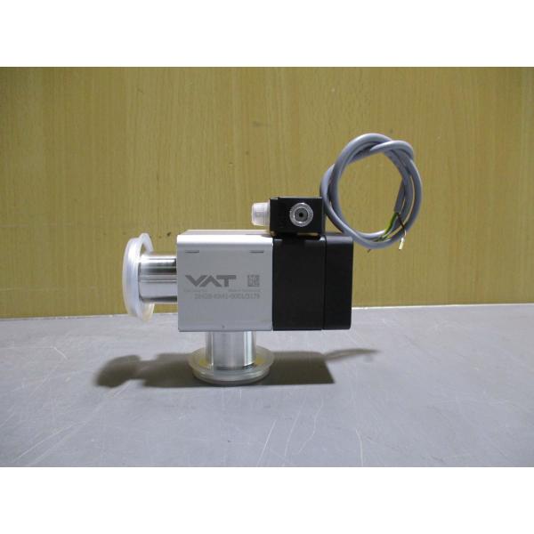 growdetradingltd_r50724jke016 growdetradingltd_r50724jke016