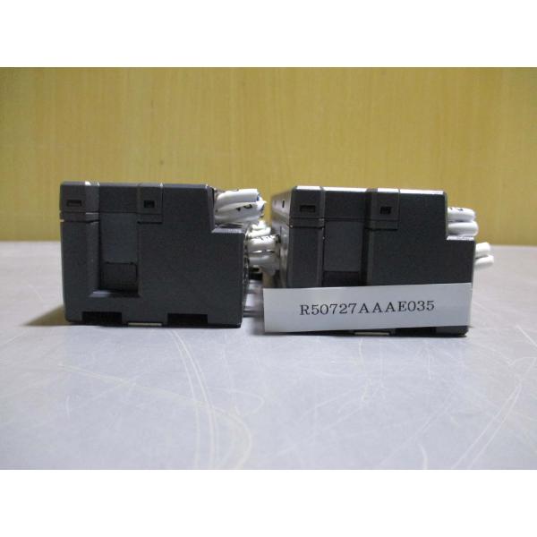 中古KEYENCE KV-RC32BX プログラマブルコントローラ アナログ 中古KEYENCE KV-RC32BX プログラマブルコントローラ アナログ