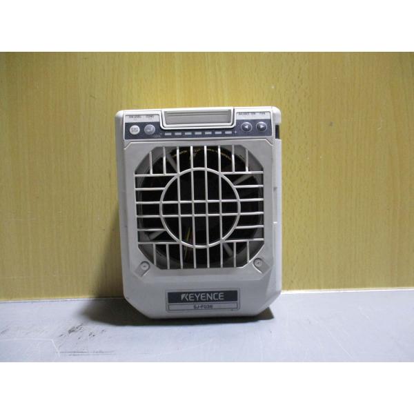 growdetradingltd_r50727cge006 growdetradingltd_r50727cge006