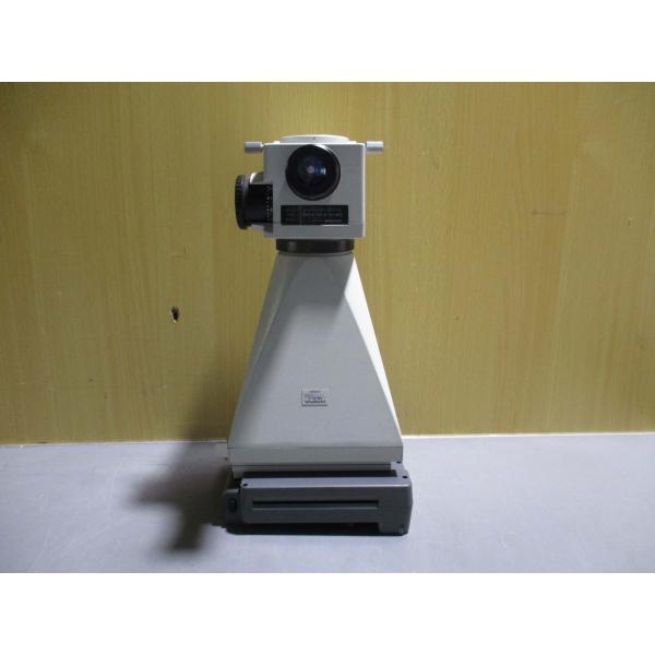 中古OPLYMPUS オリンパス顕微鏡写真撮影装置PM-DL-3/PM-VS-3/PM 中古OPLYMPUS オリンパス顕微鏡写真撮影装置PM-DL-3/PM-VS-3/PM