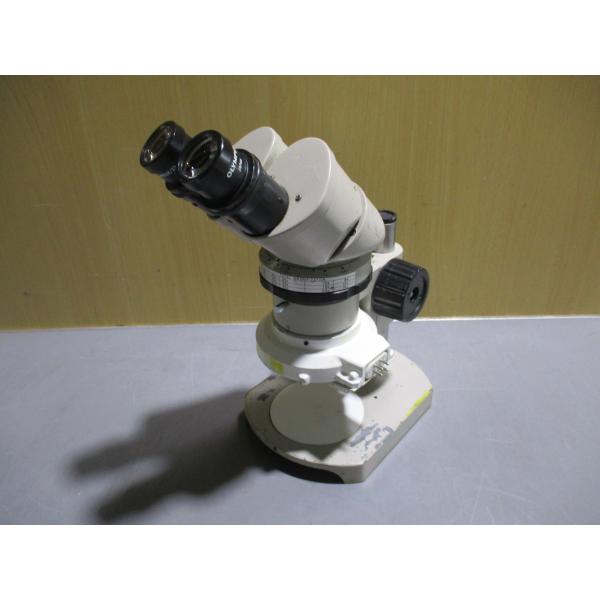 growdetradingltd_r50727mnc002