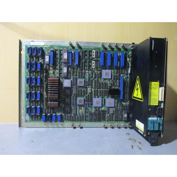 Fanuc A16B-1200-0270 サーキットボード 動作保証 Fanuc A16B-1200-0270 サーキットボード 動作保証 s-l400.jpg