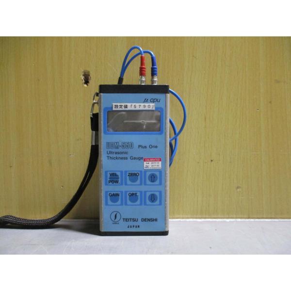 growdetradingltd_r50731cbc028 growdetradingltd_r50731cbc028