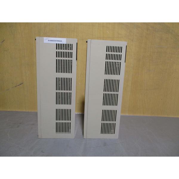CC804 日立 HITACHI LWO000 プログラマブルコントローラ DOモジュール 中古 HITACHI LWO000 プログラマブルコントローラ DOモジュール 2個