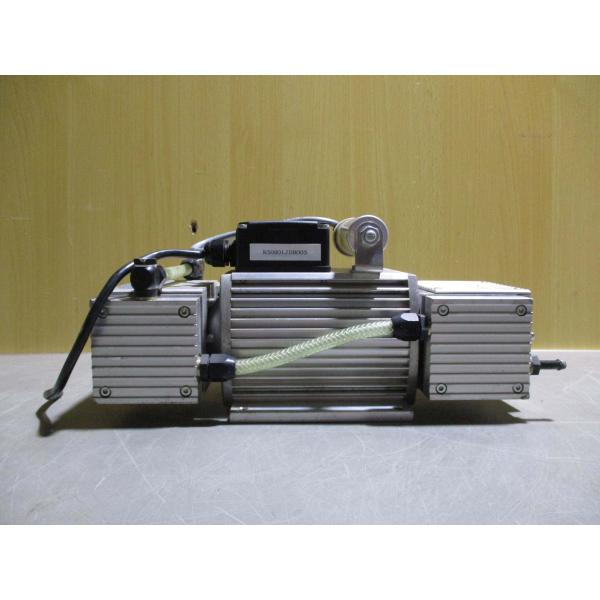 growdetradingltd_r50901jdb003 growdetradingltd_r50901jdb003