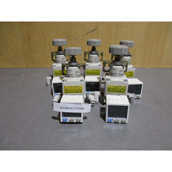 中古 SUNX DP-101Z 圧力センサ /SMC IR1000-01B 精密 中古 SUNX DP-101Z 圧力センサ /SMC IR1000-01B 精密