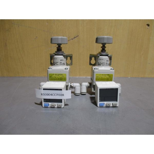 中古 SUNX DP-101Z 圧力センサ /SMC IR1000-01B 精密 中古 SUNX DP-101Z 圧力センサ /SMC IR1000-01B 精密