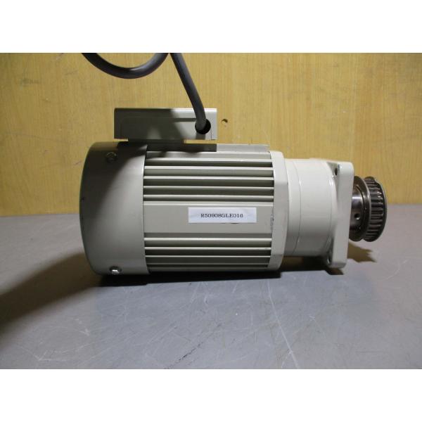中古 SUMITOMO ALTAX DRIVE CNVM01-506H-AV-13 0.1kw 電動機 中古 SUMITOMO ALTAX DRIVE CNVM01-506H-AV-13 0.1kw 電動機