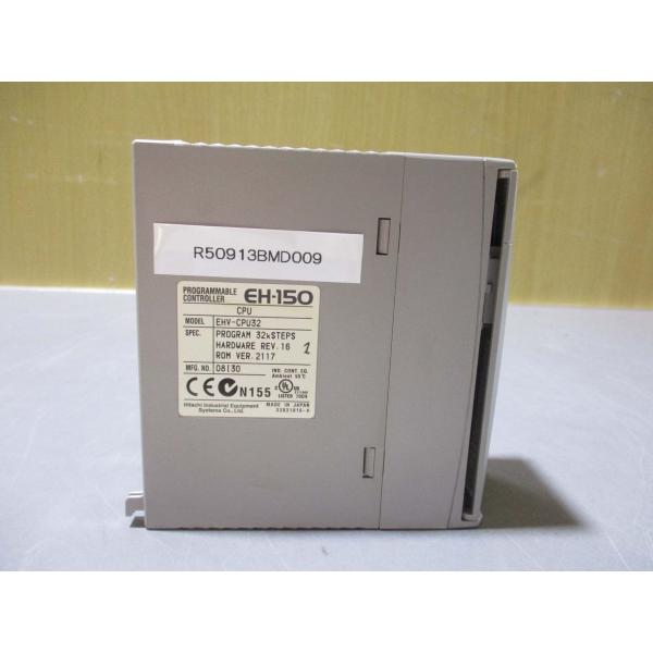 growdetradingltd_r50913bmd009 growdetradingltd_r50913bmd009