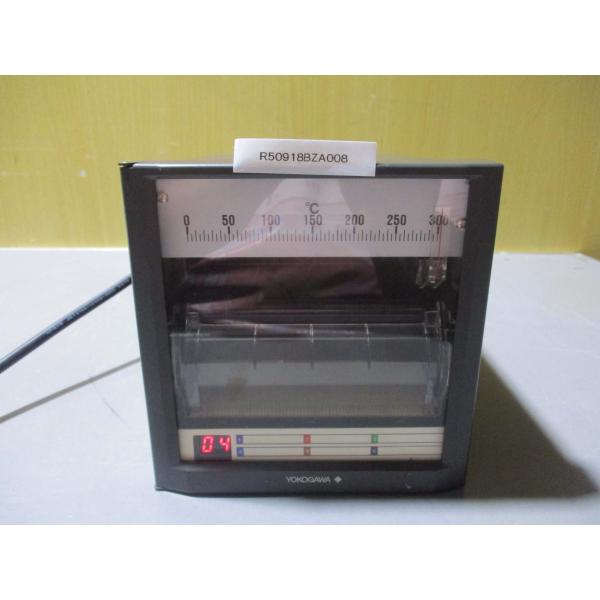 growdetradingltd_r50918bza008 growdetradingltd_r50918bza008