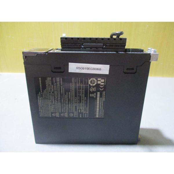 growdetradingltd_r50919ecb068 growdetradingltd_r50919ecb068