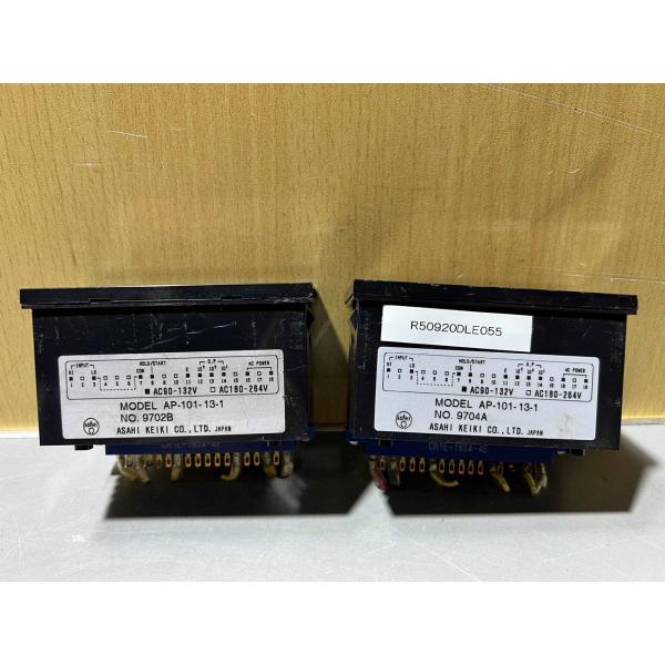 growdetradingltd_r50920dle055