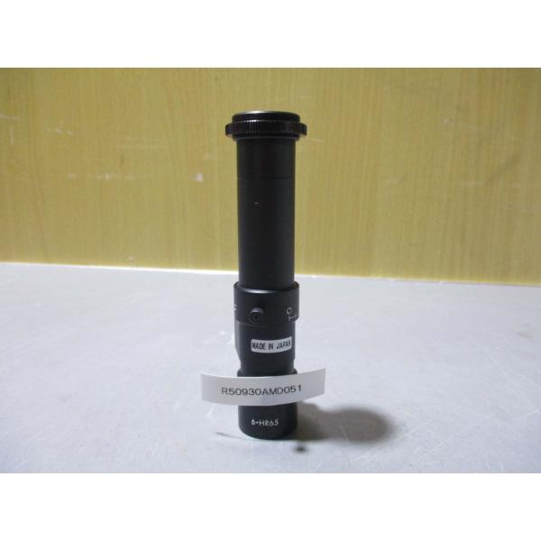 growdetradingltd_r50930amd051 growdetradingltd_r50930amd051