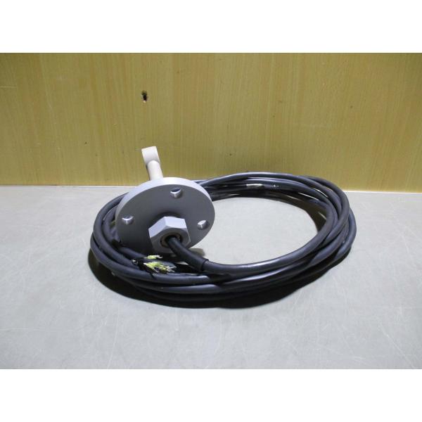 FOXBORO 871ECセンサー 871EC-SP0 871EC-SP0-4 Conductivity Transmitter by FOXBORO