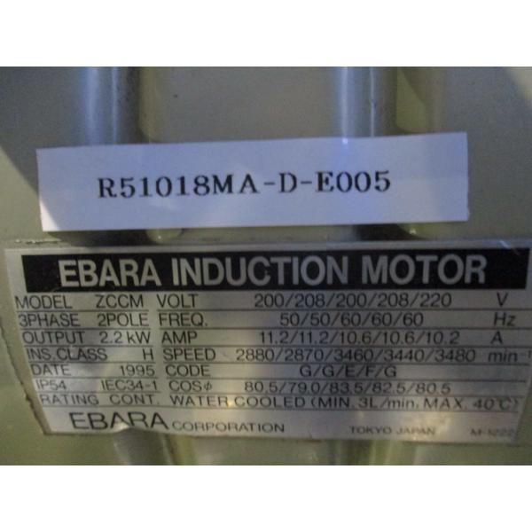growdetradingltd_r51018ma-d-e005 growdetradingltd_r51018ma-d-e005