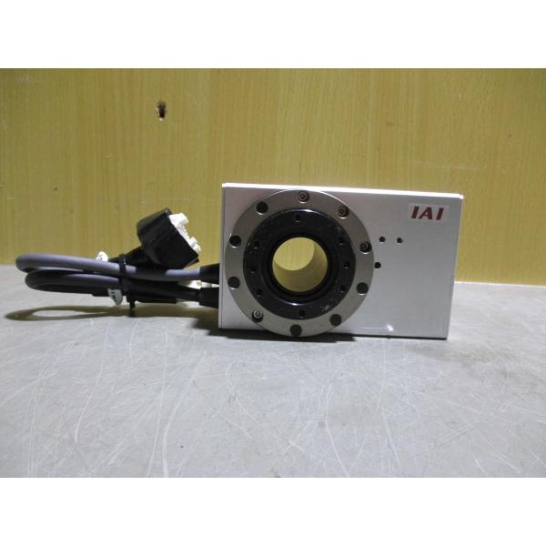 中古 IAI RCS2-RTC8L-A-12-24-360-T2-X10-B-L ロボシリンダ 中古 IAI RCS2-RTC8L-A-12-24-360-T2-X10-B-L ロボシリンダ