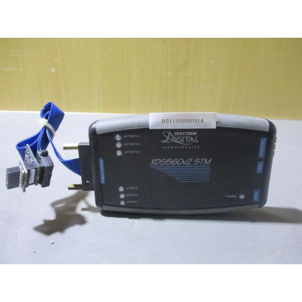 suisosum 中古　動作問題なし 定価20万 スミチューブF(Z) 18.0mm